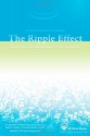 The Ripple Effect: Maximizing the Power of Relationships for Life & Business (Second Edition) - Steve Harper