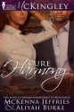 Pure Harmony (McKingley) - McKenna Jeffries, Aliyah Burke