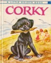 Corky - Patricia M. Scarry, Irma Wilde