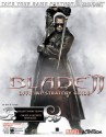 Blade II: Official Strategy Guide - Bart G. Farkas