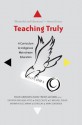 Teaching Truly: A Curriculum to Indigenize Mainstream Education - Four Arrows