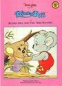 Blinky Bill and the Tree Bandits - Dorothy Wall