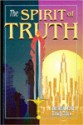 Spirit of Truth: - Arthur Katz, Paul Volk