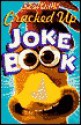 Chicken Run Joke Book - DreamWorks