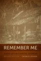 Remember Me: Slave Life in Coastal Georgia - Charles Joyner