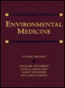 Environmental Medn - Stuart M. Brooks, Michael Gochfeld