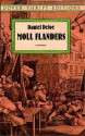 Moll Flanders - Daniel Defoe