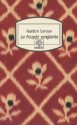 La poupée sanglante - Gaston Leroux