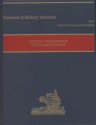 Medical Consequences of Nuclear Warfare - Borden Institute, Walter Reed Army Medical Center, Richard I. Walker, T. Jan Cerveny, Borden Institute, Walter Reed Army Medical Center