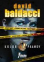 Kolor prawdy - David Baldacci