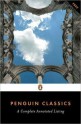 Penguin Classics: A Complete Annotated Listing - Penguin Books, Various