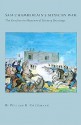 Sam Chamberlain's Mexican War: The San Jacinto Museum of History Paintings - William H. Goetzmann