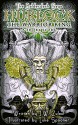 The Balderdash Saga: Hurlock the Warrior King (Short Story for Kids 6-10) - J.W. Zulauf, Luke Spooner, Lane Diamond, Deb Hartwell