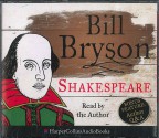 Shakespeare: The World as Stage - Bill Bryson