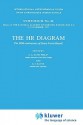 The HR Diagram: The 100th Anniversay of Henry Norris Russell - A.G. Davis Philip, D.S. Hayes