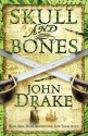 Skull and Bones. John Drake - John Drake