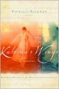 Katrina's Wings - Patricia Hickman