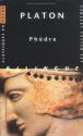 Phèdre - Plato, Paul Vicaire, Jacques Brunschwig, G. Samana