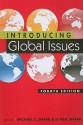 Introducing Global Issues - Michael T. Snarr, D. Neil Snarr