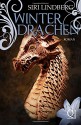 Winterdrachen (Nachtlilien) (Volume 3) (German Edition) - Siri Lindberg