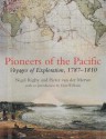 In the Wake of Cook: Exploration in the Pacific, 1779-1850 - Nigel Rigby, Pieter Van der Merwe