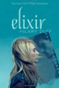 Elixir - Hilary Duff