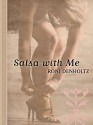 Salsa with Me - Roni Denholtz