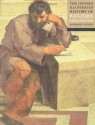 The Oxford Illustrated History of Western Philosophy (Oxford Illustrated Histories) - Anthony Kenny