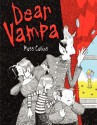 Dear Vampa - Ross Collins