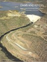 Dams & Rivers: Primer on the Downstream Effects of Dams - Michael Collier, Robert H. Webb, John C. Schmidt