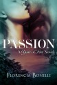 Passion (Year of Fire) - Florencia Bonelli