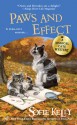 Paws and Effect - Sofie Kelly