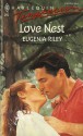 Love Nest - Eugenia Riley