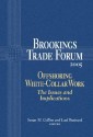 Brookings Trade Forum 2005 (Brookings Trade Forum) (Brookings Trade Forum) - Lael Brainard