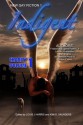 Indigent (Charity ) (Volume 1) - Frederick Eugene Feeley Jr, Leona Windwalker, Mari Evans, M LeAnne Phoenix, Shaye Evans