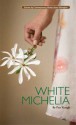 White Michelia - Pan Xiangli, Wang Jiren, Kayan Wong