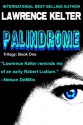 Palindrome (The Palindrome Trilogy) - Lawrence Kelter