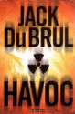 Havoc - Jack Du Brul