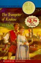 Trumpeter of Krakow, The -'99 Newbery Promo - Eric P. Kelly, Janina Domanska