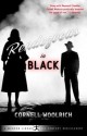 Rendezvous in Black - Cornell Woolrich