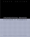 Organizational Behavior and Skills Self Assessment Library V2.0 CD-ROM, 10th Edition - Stephen P. Robbins