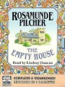 The Empty House - Rosamunde Pilcher