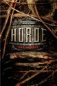 Horde - Ann Aguirre