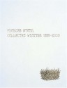 Collected Writing, 1993-2003 - Frances Stark, Laura Owens