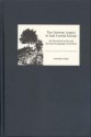 The German Legacy in East Central Europe as Recorded in Recent German-Language Literature - Valentina Glajar, James Hardin