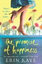 The Promise of Happiness - Erin Kaye