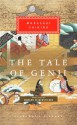 The Tale of Genji - Murasaki Shikibu, Edward G. Seidensticker