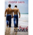 Boys of Summer - Cooper Davis