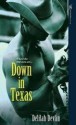 Down In Texas - Delilah Devlin