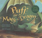 Puff the Magic Dragon - Peter Yarrow, Lenny Lipton